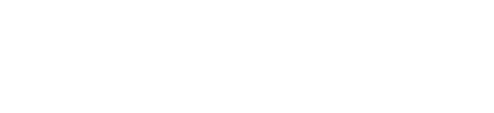 Nuvami