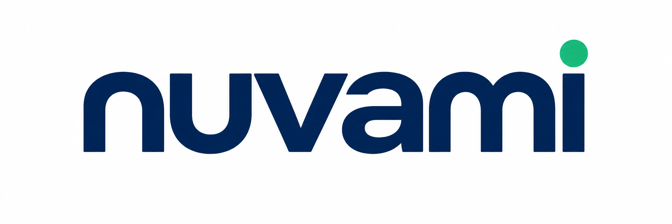 Nuvami